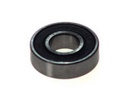 Rulment 6001-2RS TIMKEN/ FAG