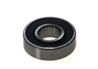 Rulment 6001-2RS TIMKEN/ FAG