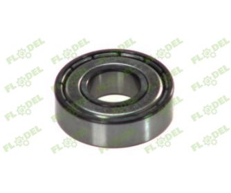 Rulment 6001-2Z-C3 FAG