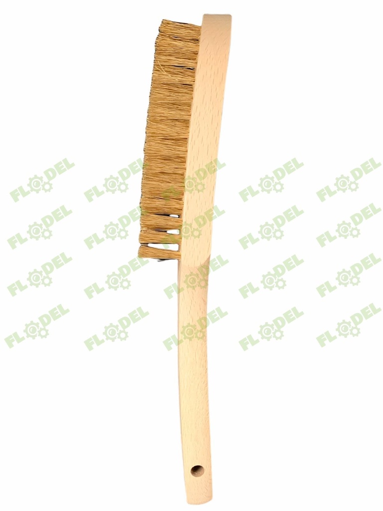 Perie sarma alamita 29cm