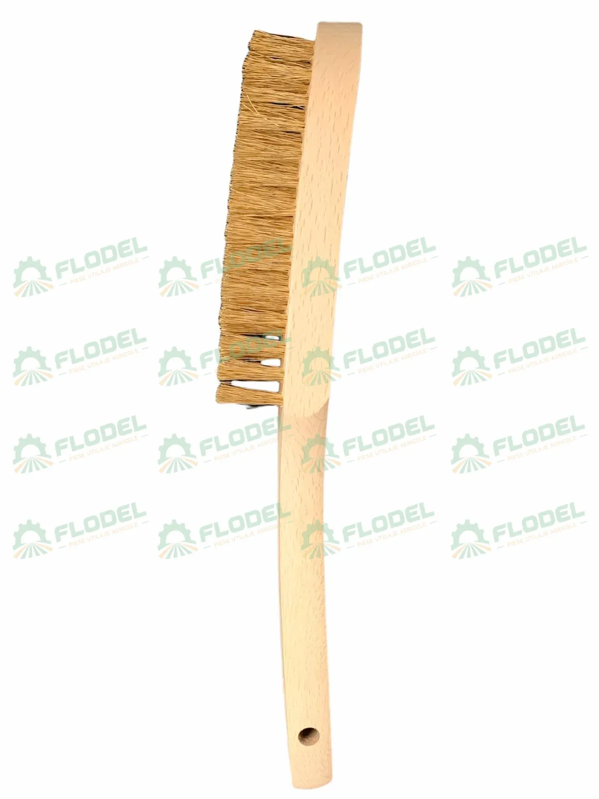 Perie sarma alamita 29cm