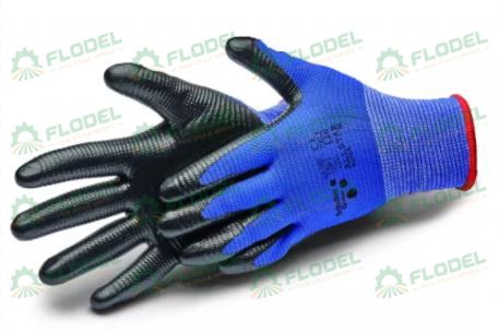 Manusi de protectie - marime XL