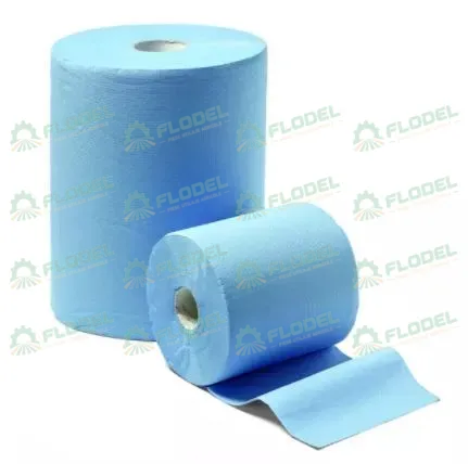 Hartie de curatare rezistenta 1000 3 straturi 34x36cm