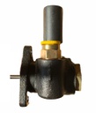 Pompa alimentare combina CLAAS 099055
