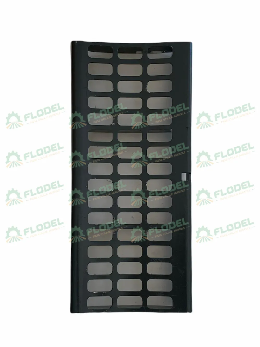 Segment contrabatator CLAAS TUCANO 553130 [PORUMB]