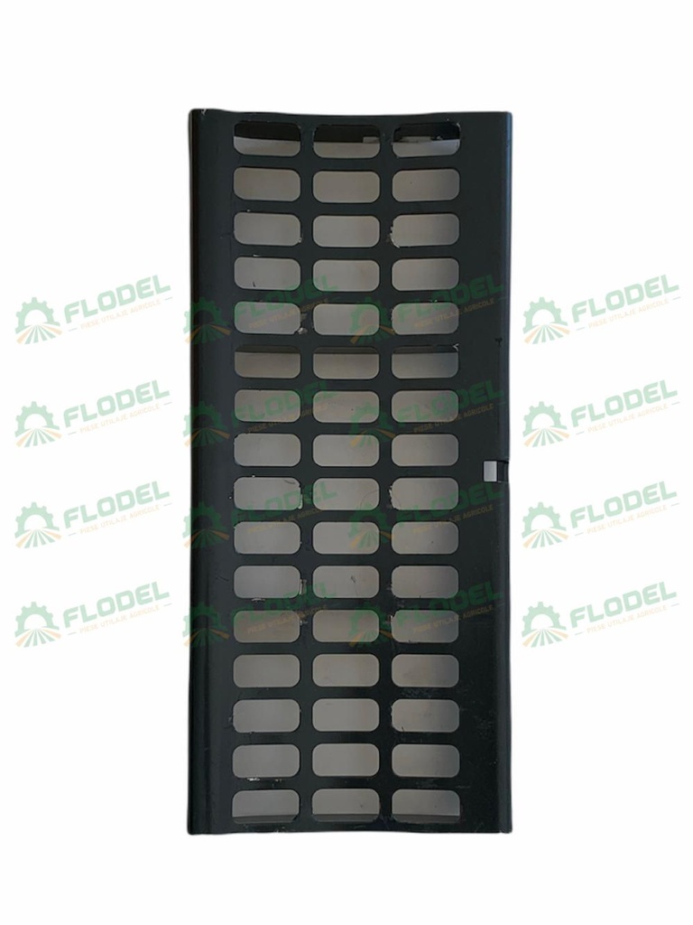 Segment contrabatator CLAAS TUCANO 553130 [PORUMB]