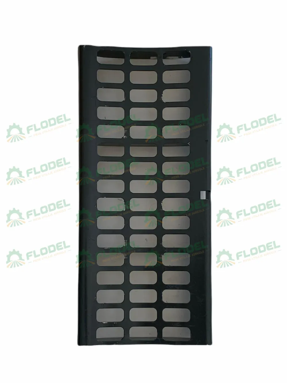 Segment contrabatator CLAAS TUCANO 553130 [PORUMB]