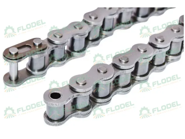 Lant transmisie header porumb CAPELLO 5m DONGHUA 80 H