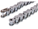 Lant transmisie header porumb CAPELLO 5m DONGHUA 80 H