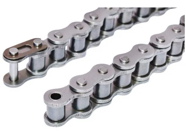 Lant transmisie header porumb CAPELLO 5m DONGHUA 80 H