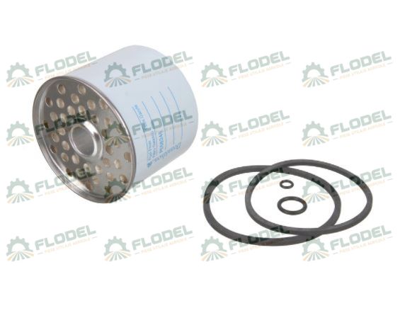 Filtru combustibil P556245 DONALDSON