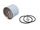 Filtru combustibil P556245 DONALDSON