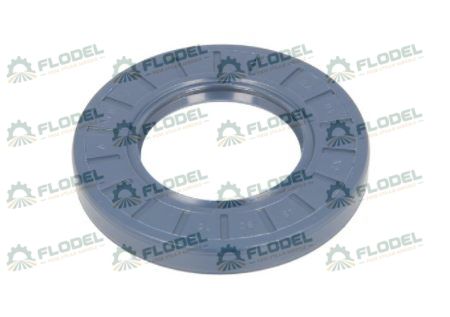 Semering 45x80x10 CORTECO