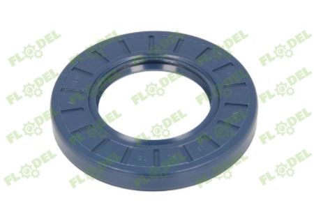 Semering 45x80x10 CORTECO