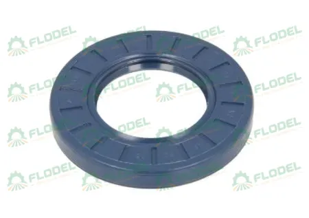 Semering 45x80x10 SKF
