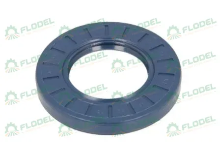 Semering 45x80x10 SKF