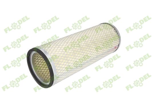 Filtru aer P123828 Donaldson