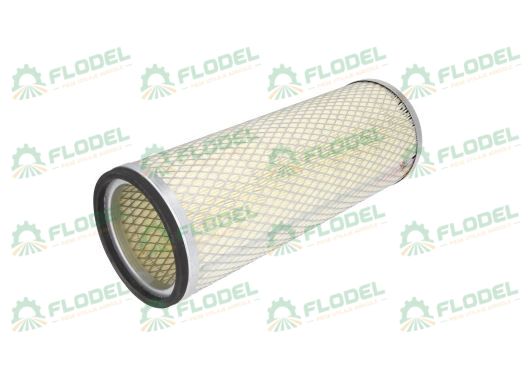 Filtru aer P123828 Donaldson
