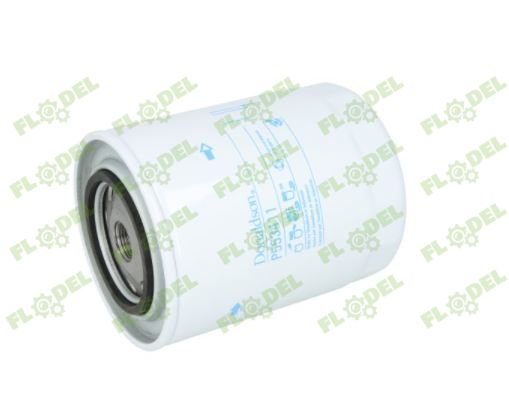 Filtru P553411 Donaldson