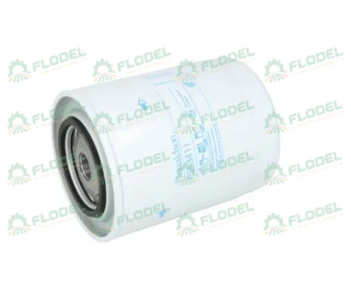 Filtru P553411 Donaldson