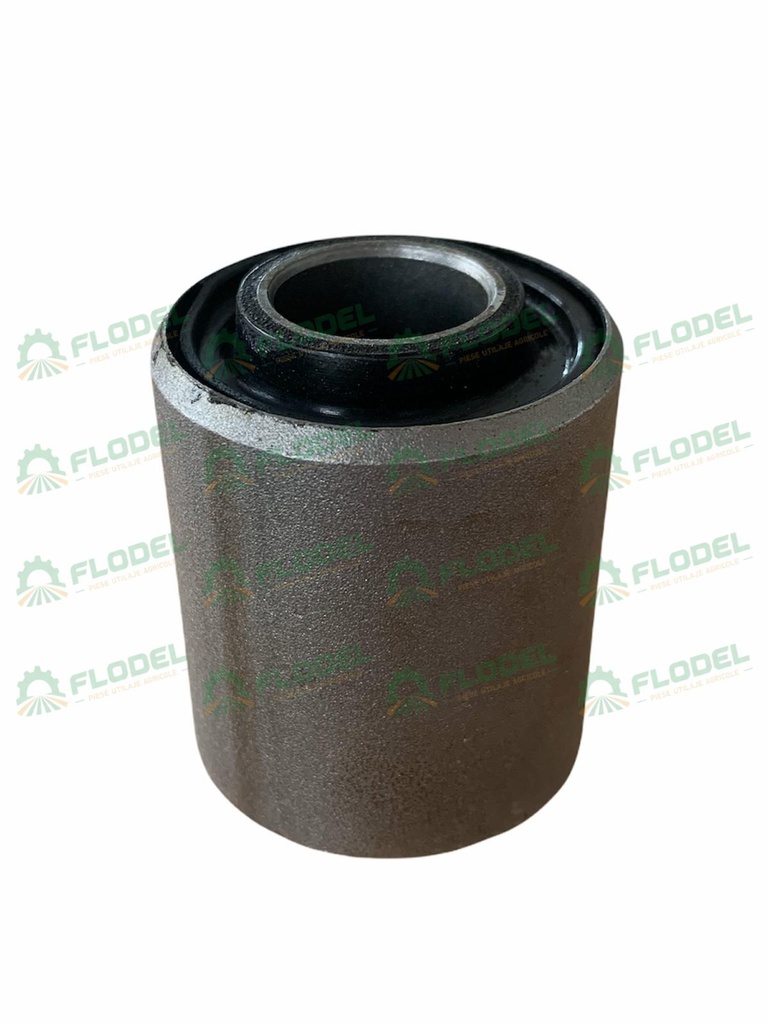 Bucsa silentbloc combina CLAAS CORTECO 751252