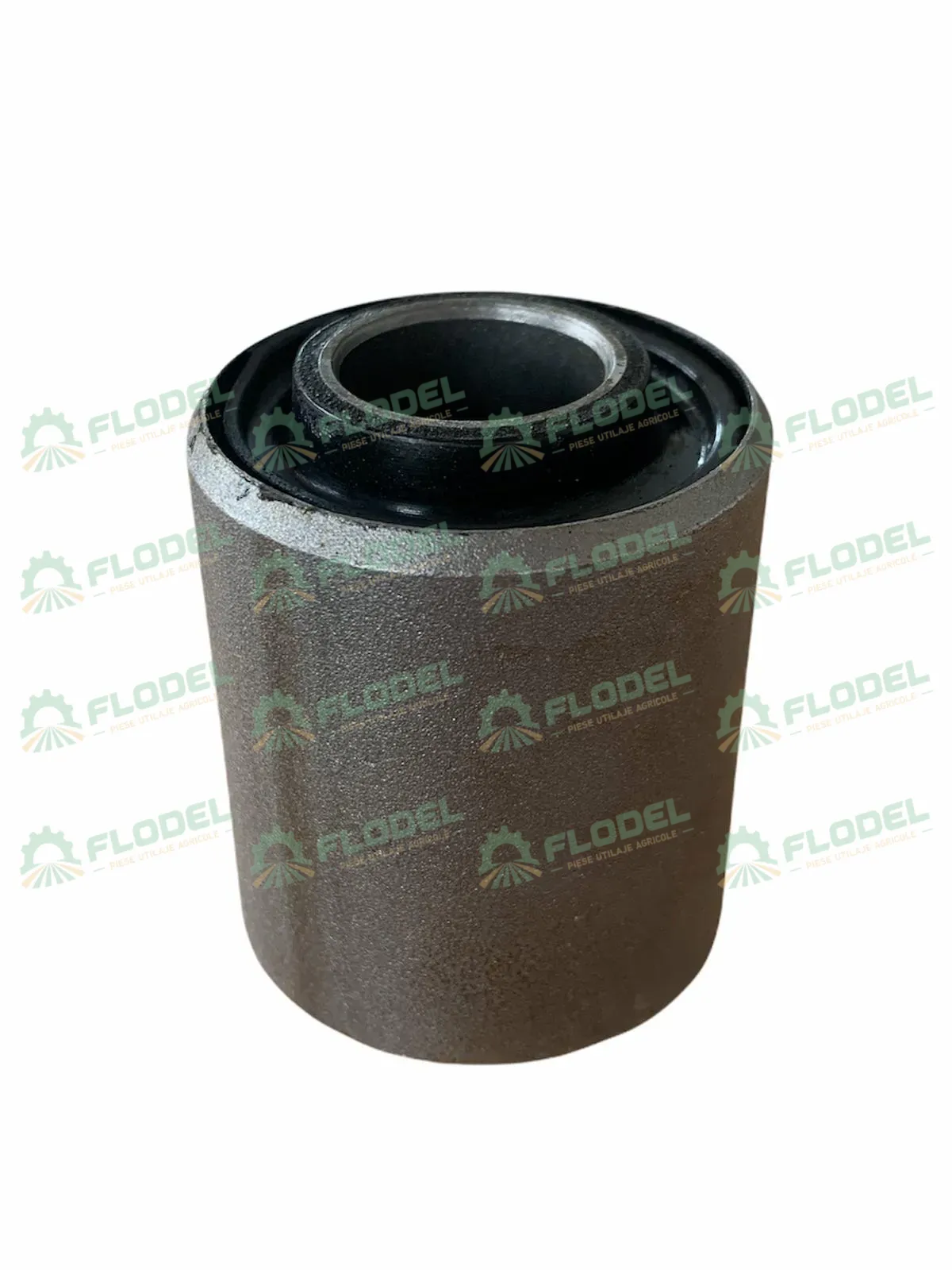 Bucsa silentbloc combina CLAAS CORTECO 751252