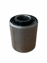 Bucsa silentbloc combina CLAAS CORTECO 751252