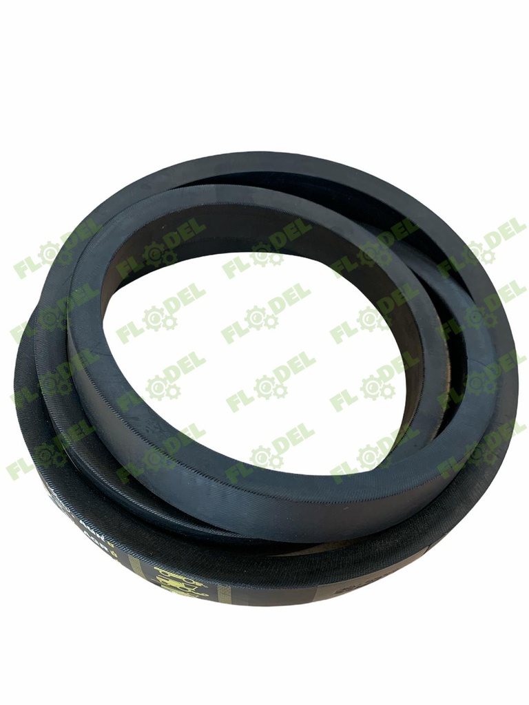 Curea 0812233 Gates Massey Ferguson