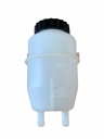 Rezervor lichid frana combina CLAAS 689570 [FTE]