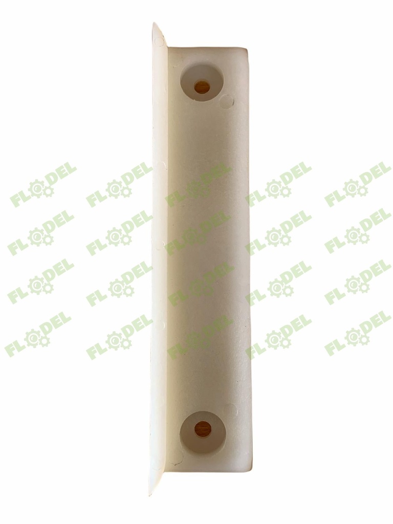 Ghidaj plastic 17,7cm