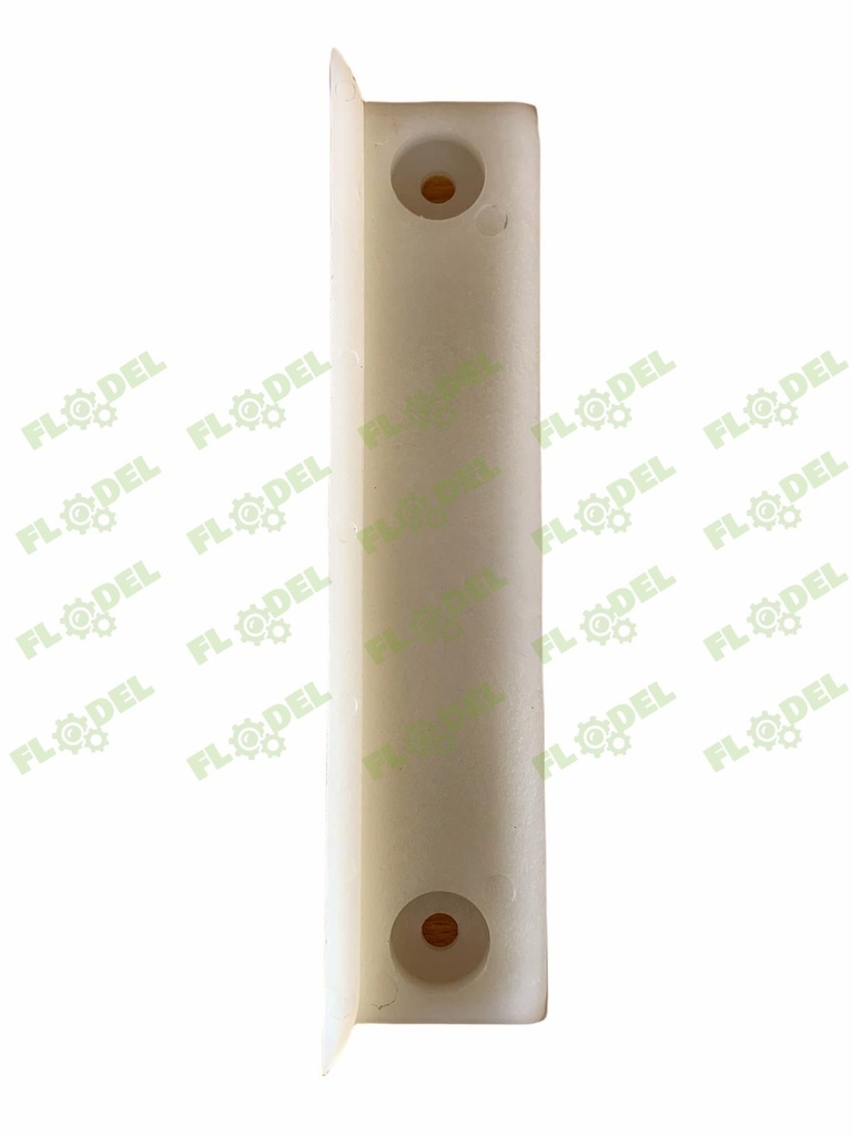Ghidaj plastic CLAAS 692791