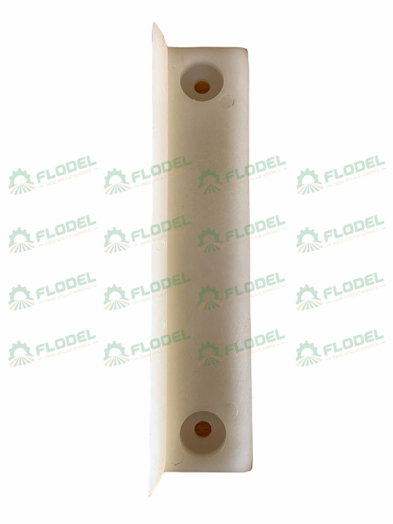 Ghidaj plastic CLAAS 692791