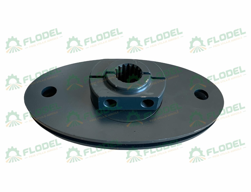 Suport cutit tocator Z16 Fantini Dominoni DBF 11423