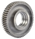 Pinion cutie transfer CLAAS LEXION 637505 [Z60]