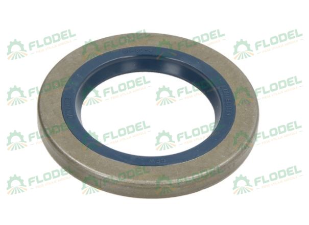 Simering 50x80x8 CORTECO