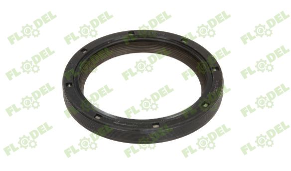 Simering 55x70x8 CORTECO