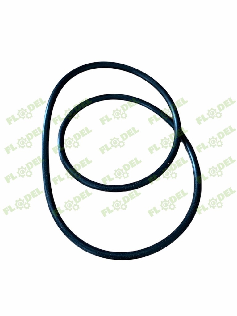 O-ring 213409 CLAAS LEXION