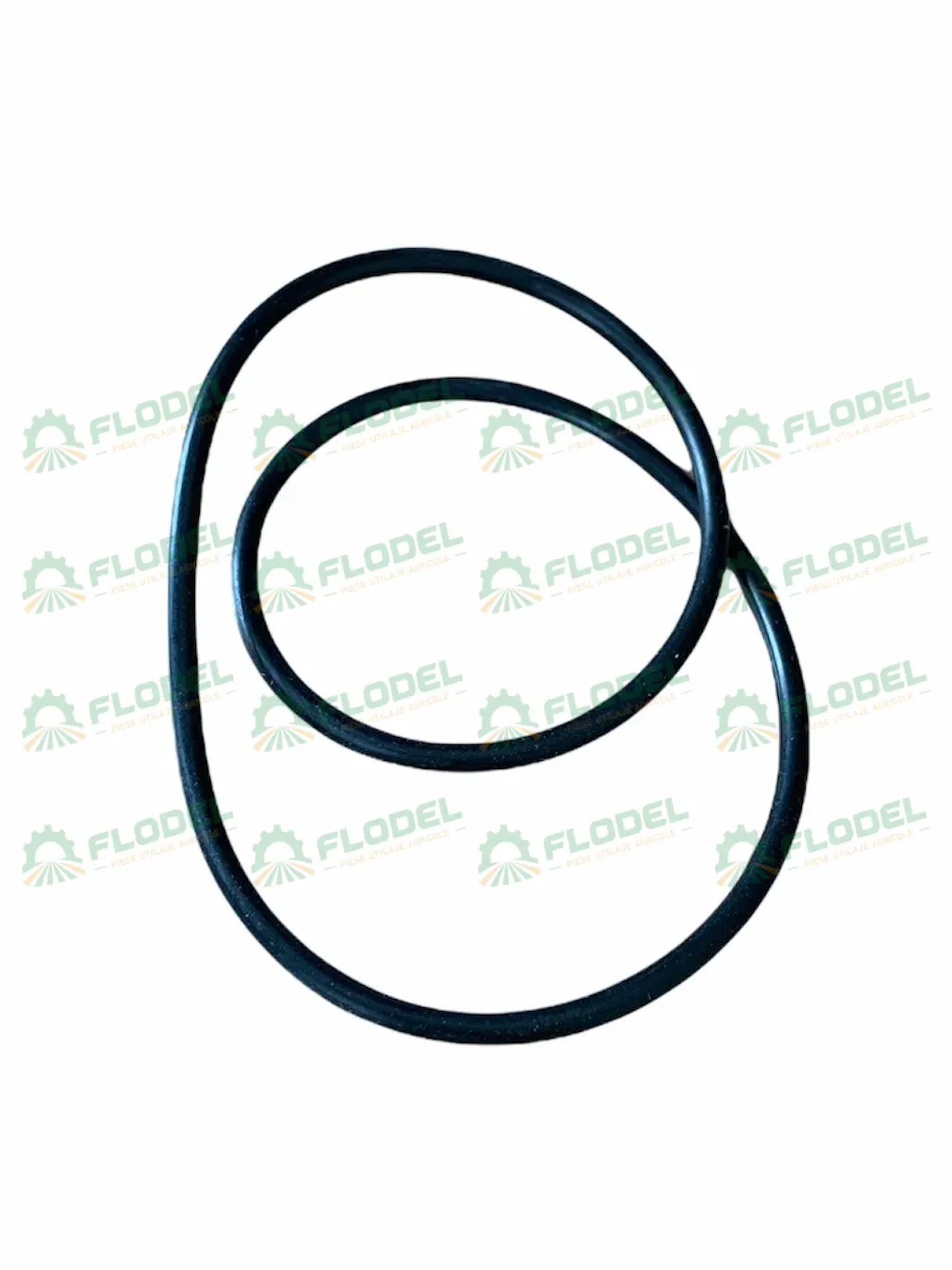 O-ring cutie transfer CLAAS LEXION 0002134090 Original LEXION