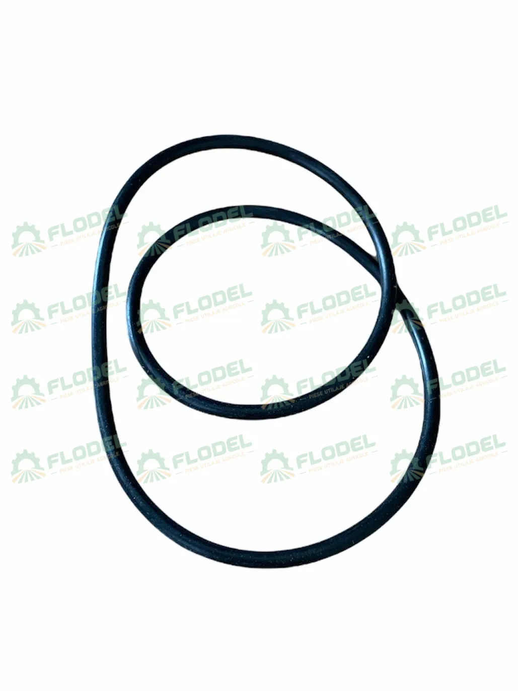 O-ring cutie transfer CLAAS LEXION 0002134090 Original LEXION