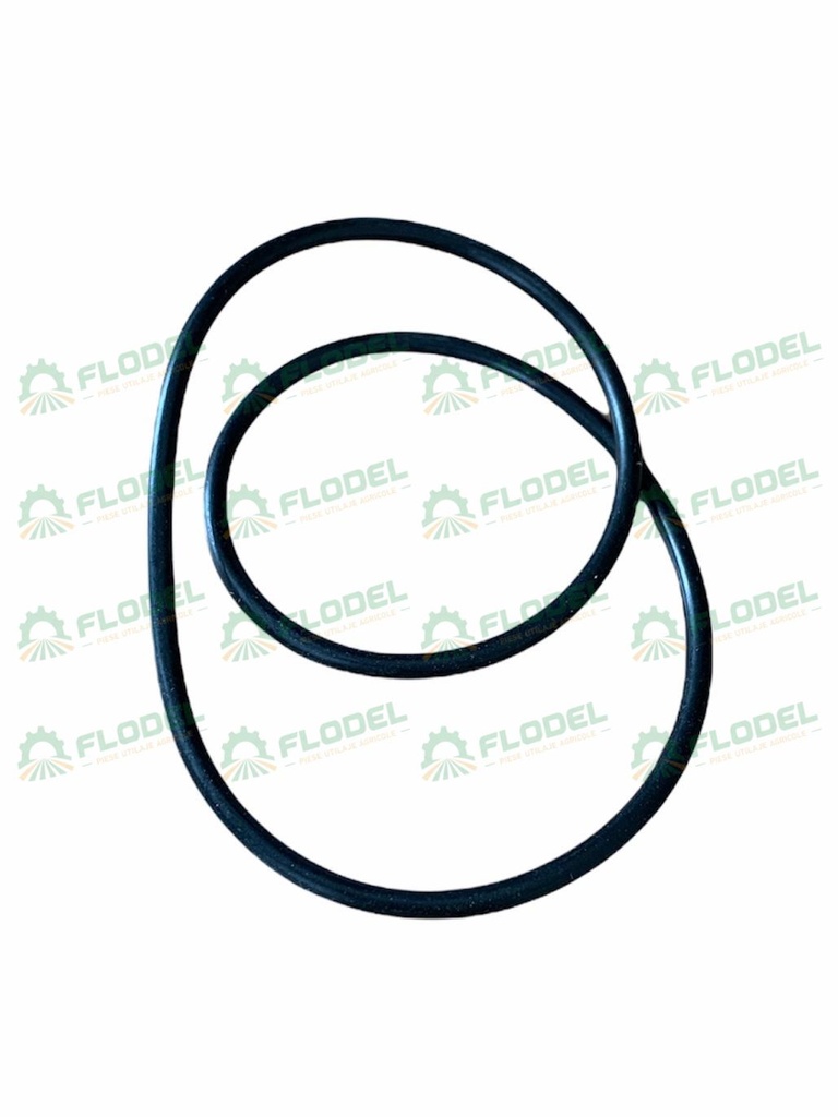 O-ring cutie transfer CLAAS LEXION 0002134090 Original LEXION