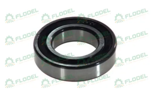 Rulment TIMKEN - 6006 2RS