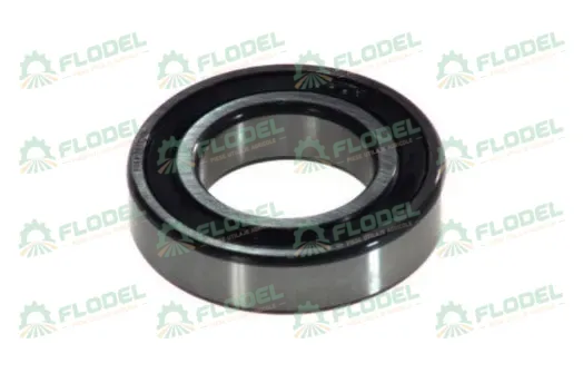 Rulment TIMKEN - 6006 2RS