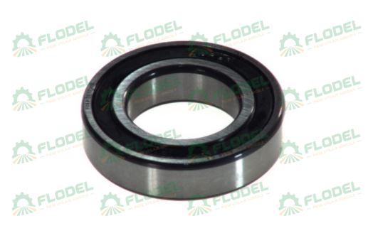 Rulment FAG - 6207 2RS