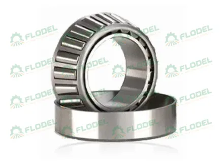 Rulment FAG - 30211