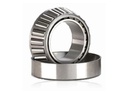 Rulment FAG - 30211