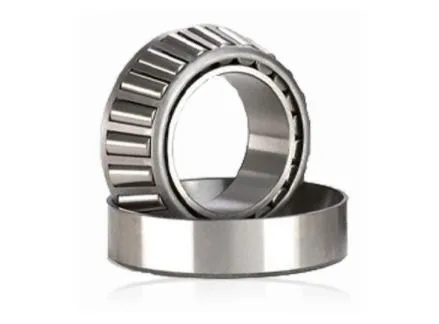 Rulment FAG - 30211