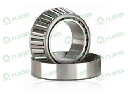 Rulment FAG  32013