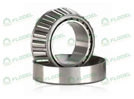 Rulment TIMKEN 30208