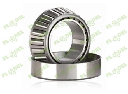 Rulment TIMKEN 30208