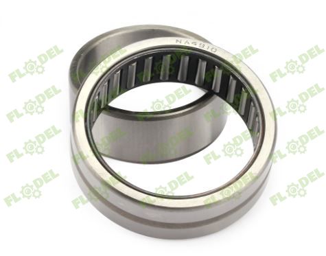 Rulment ISB 4910